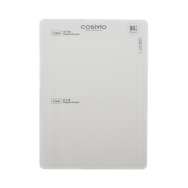 cosmo �ɤ��ҥƥ�ץ졼�� ������ 412405��412408
