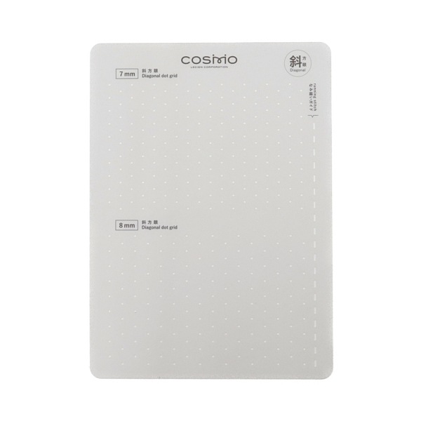cosmo �ɤ��ҥƥ�ץ졼�� ������ 412405��412408