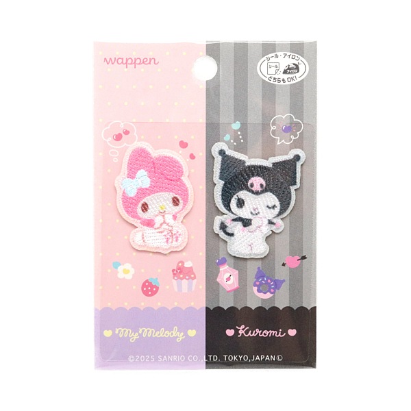 åڥ åڥ ޥǥ 2 SCW601-SCW73