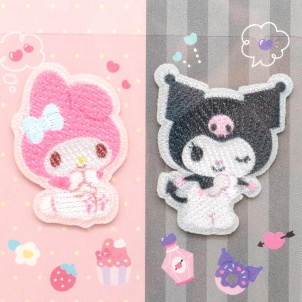 åڥ åڥ ޥǥ 2 SCW601-SCW73