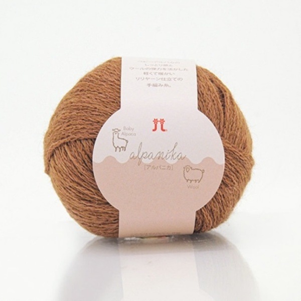 �ϥޥʥ� ����ѥ˥�