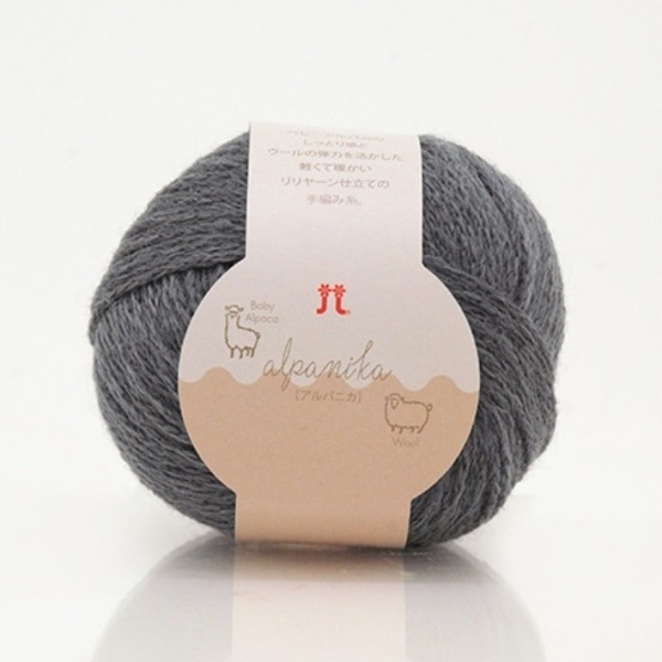 �ϥޥʥ� ����ѥ˥�