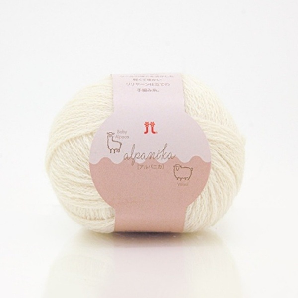 �ϥޥʥ� ����ѥ˥�