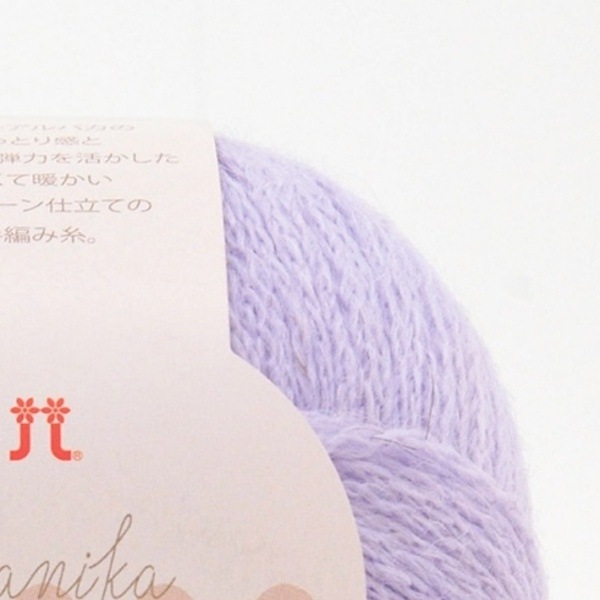 �ϥޥʥ� ����ѥ˥�