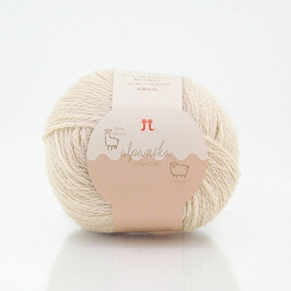 �ϥޥʥ� ����ѥ˥�