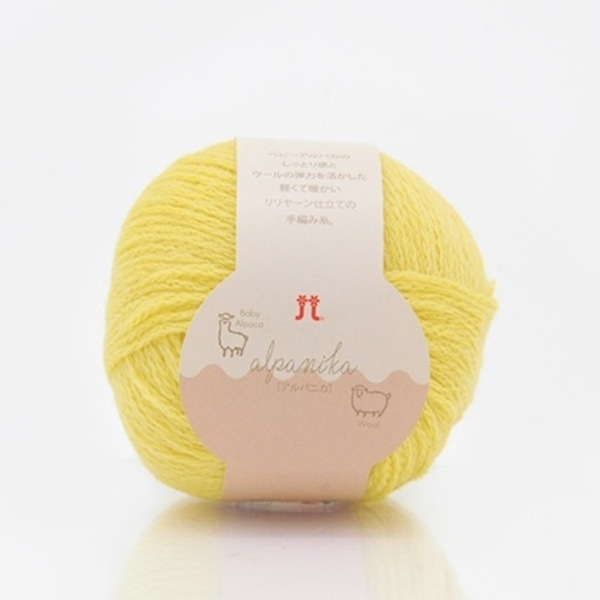 �ϥޥʥ� ����ѥ˥�