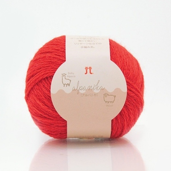 �ϥޥʥ� ����ѥ˥�