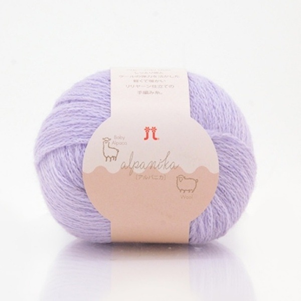 �ϥޥʥ� ����ѥ˥�