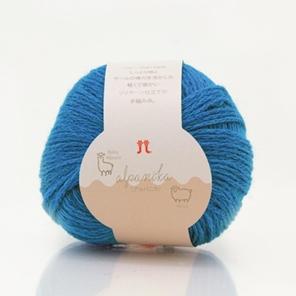 �ϥޥʥ� ����ѥ˥�