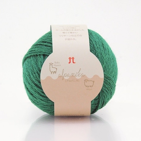 �ϥޥʥ� ����ѥ˥�