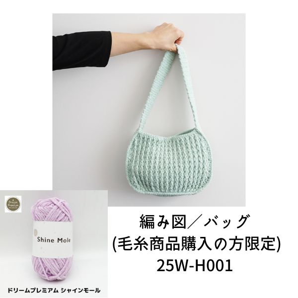 ͭ���Ԥ߿ޡ��Хå� (�ӻ徦�ʹ�����������) 25W-H001�ʳ�������ݥ�/�ݥ�����оݳ���