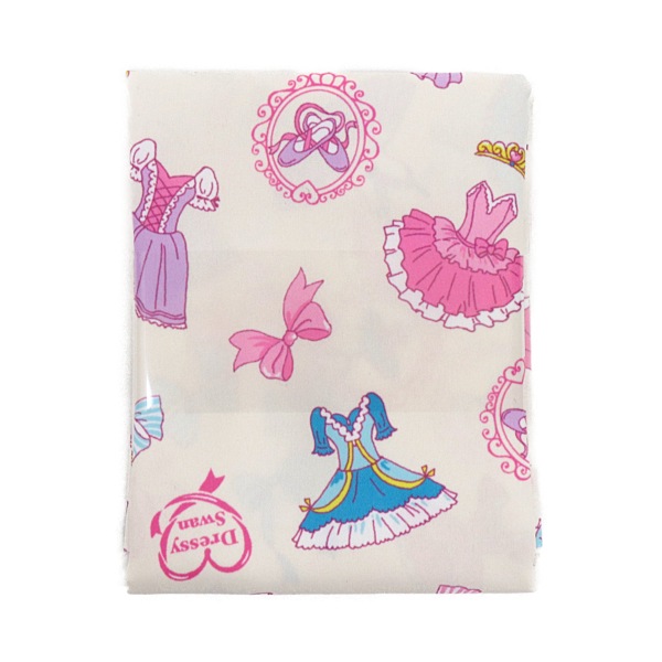 ���� ���󥯥����åȥץ��� ��50cm���åȥ������� �ɥ쥹�� MOWF-102PC