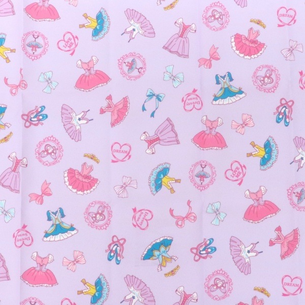 ���� ���󥯥����åȥץ��� ��50cm���åȥ������� �ɥ쥹�� MOWF-102PC