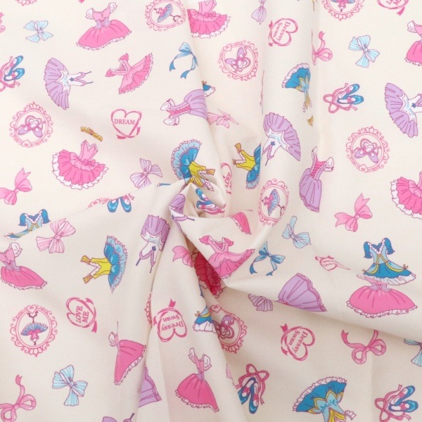 ���� ���󥯥����åȥץ��� ��50cm���åȥ������� �ɥ쥹�� MOWF-102PC