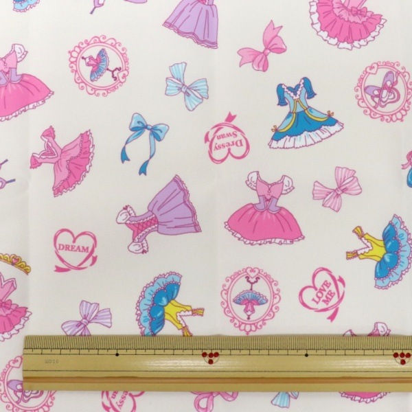 ���� ���󥯥����åȥץ��� ��50cm���åȥ������� �ɥ쥹�� MOWF-102PC