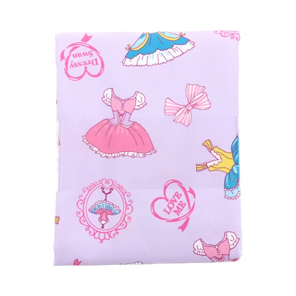 ���� ���󥯥����åȥץ��� ��50cm���åȥ������� �ɥ쥹�� MOWF-102PC