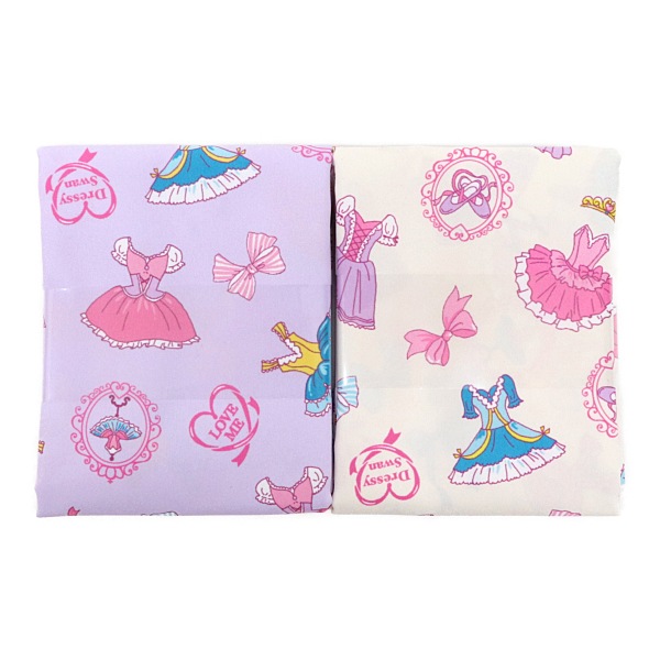 ���� ���󥯥����åȥץ��� ��50cm���åȥ������� �ɥ쥹�� MOWF-102PC