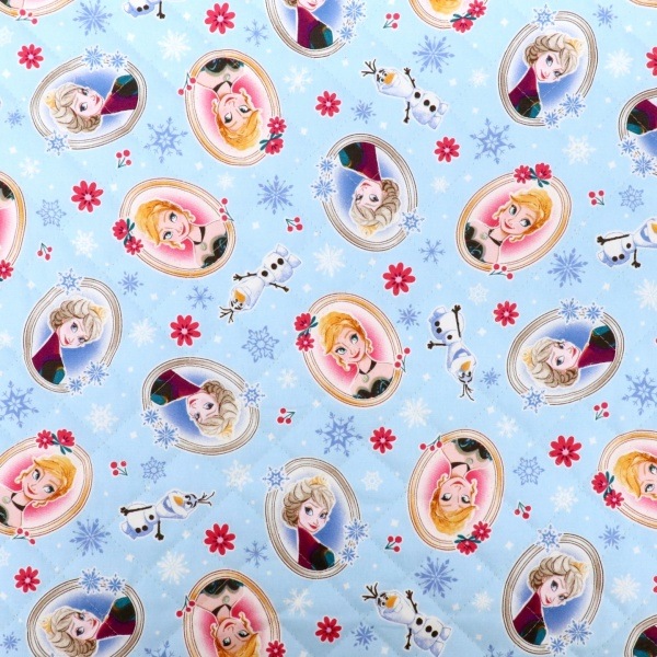 ���� 2026 �ǥ����ˡ� BTS ���ʤ���ν��� �����Х��� ���å����ڥ���ȡ� ��50cm���åȥ������� GRQ-1154DC-1A