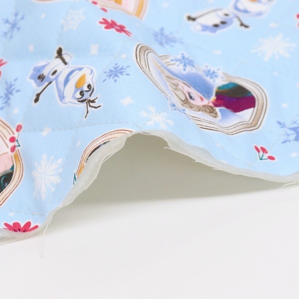 ���� 2026 �ǥ����ˡ� BTS ���ʤ���ν��� �����Х��� ���å����ڥ���ȡ� ��50cm���åȥ������� GRQ-1154DC-1A