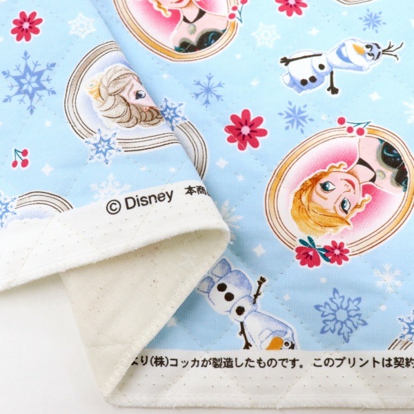 ���� 2026 �ǥ����ˡ� BTS ���ʤ���ν��� �����Х��� ���å����ڥ���ȡ� ��50cm���åȥ������� GRQ-1154DC-1A