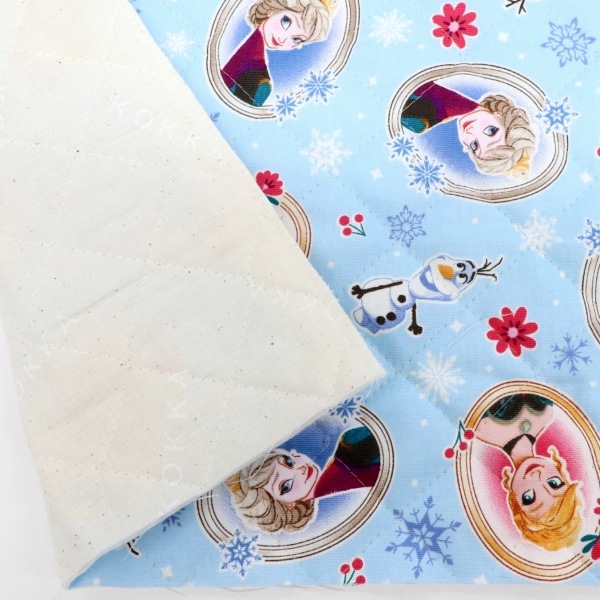 ���� 2026 �ǥ����ˡ� BTS ���ʤ���ν��� �����Х��� ���å����ڥ���ȡ� ��50cm���åȥ������� GRQ-1154DC-1A