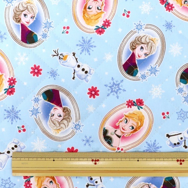 ���� 2026 �ǥ����ˡ� BTS ���ʤ���ν��� �����Х��� ���å����ڥ���ȡ� ��50cm���åȥ������� GRQ-1154DC-1A