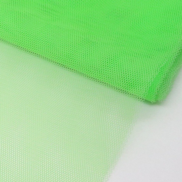�����ò���ʬ������ �ϡ��ɥ��塼�� C14 ����