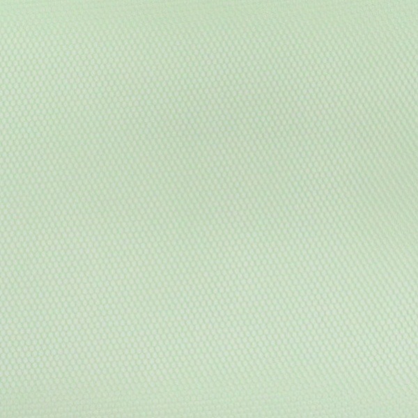 �����ò���ʬ������ �ϡ��ɥ��塼�� C14 ����