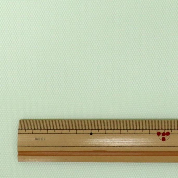 �����ò���ʬ������ �ϡ��ɥ��塼�� C14 ����
