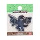MINECRAFT ��åڥ� ������/��������ξ�ѥ����� ENDER DRAGON ������W MYS031