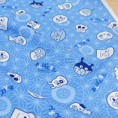 手芸センター ドリーム 通販