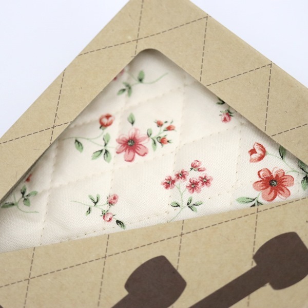 Clover クロバー 棒針セット「匠」 45-132×20個 1ケース