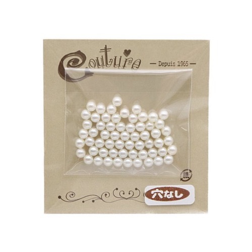 �ץƥ��ѡ��� 4mm ��ʤ� ��60����
