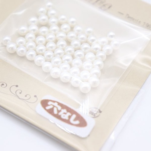 �ץƥ��ѡ��� 4mm ��ʤ� ��60����