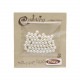 �ץƥ��ѡ��� 4mm ��ʤ� ��60����
