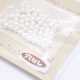�ץƥ��ѡ��� 4mm ��ʤ� ��60����