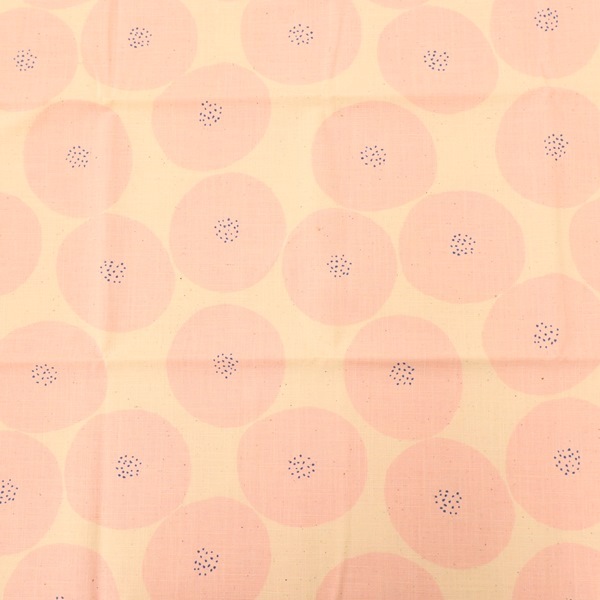 生地 MUDDY WORKS（マディワークス） by Tomotake トモタケ モーリー