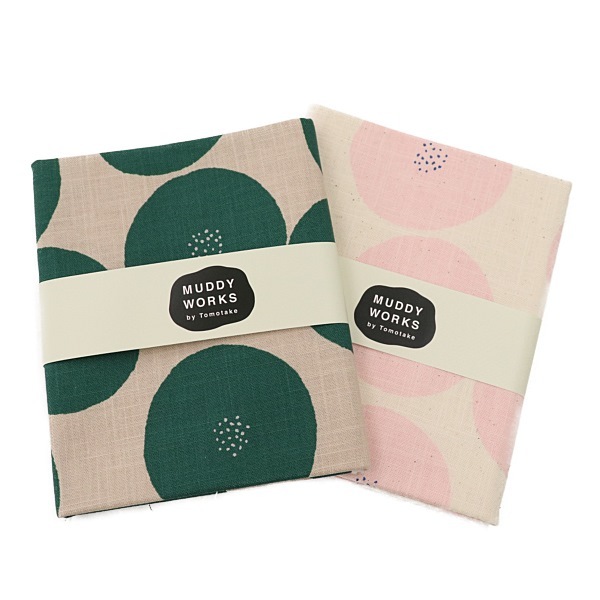 14_000000014908.jpg?1678209905