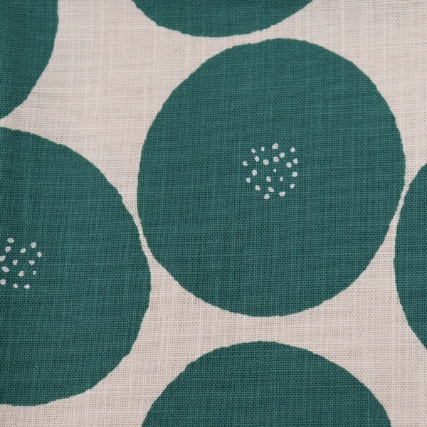 生地 MUDDY WORKS（マディワークス） by Tomotake トモタケ モーリー