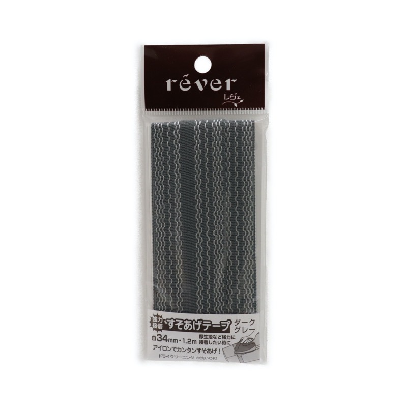 �������� ���������ơ��� ��34mm��1.2m��