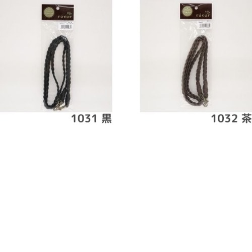 ����եȥϥ�ɥ� ��120cm 1����