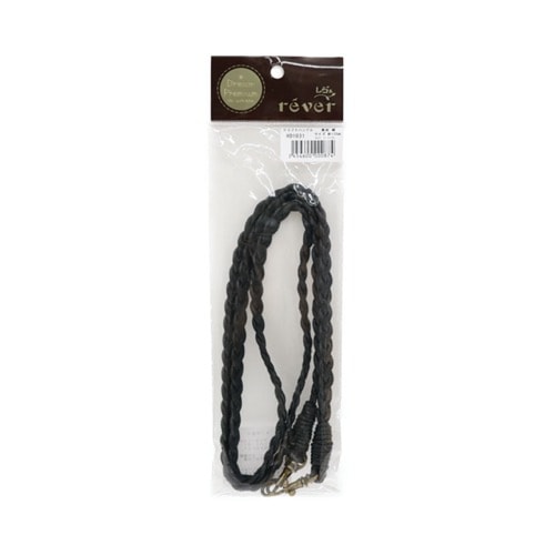 ����եȥϥ�ɥ� ��120cm 1����