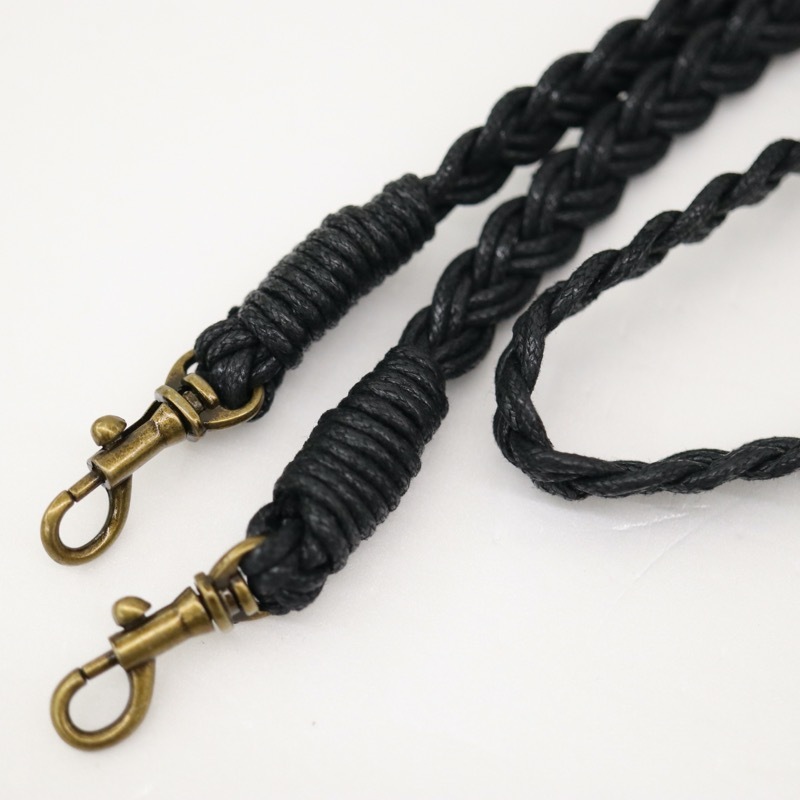 ����եȥϥ�ɥ� ��120cm 1����