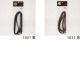 ����եȥϥ�ɥ� ��120cm 1����