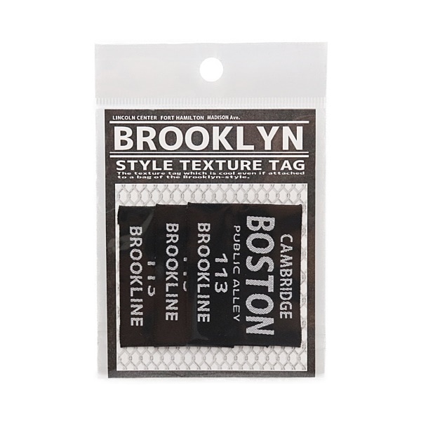 �֥�å���󥹥����� ������C 3���� BRT-C