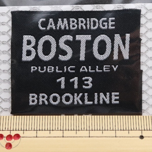 �֥�å���󥹥����� ������C 3���� BRT-C