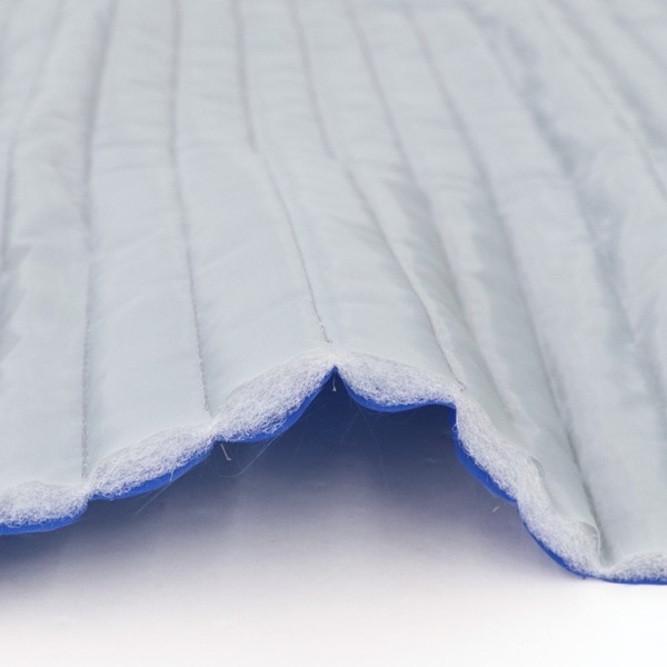 30%OFFセール価格】生地 ダブルフェイス リバーシブル 【キルト