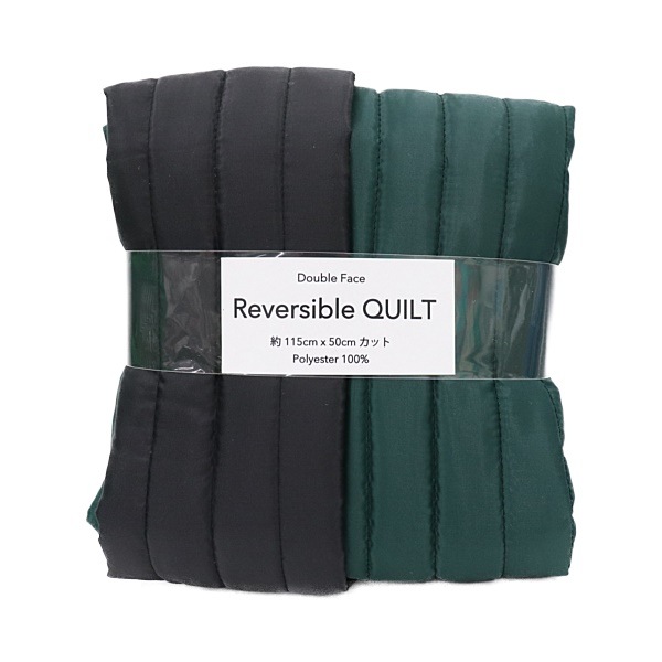 ��30%OFF��������ʡ����� ���֥�ե����� ��С����֥� �ڥ���ȡ� ���ȥ饤�� ��50��m���åȥ������� LGC-60000-3