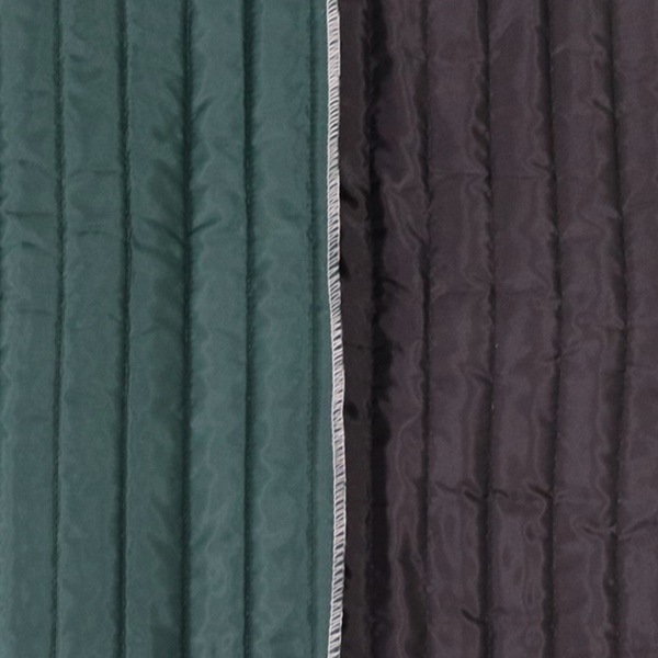 30%OFFセール価格】生地 ダブルフェイス リバーシブル 【キルト