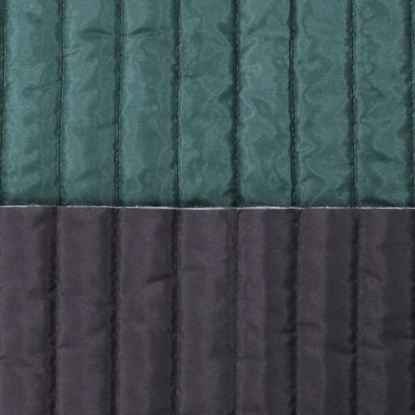 30%OFFセール価格】生地 ダブルフェイス リバーシブル 【キルト